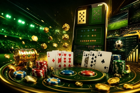 bsbet