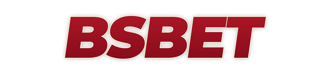 bsbet logo